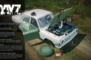 60534DayZTips114VehicleParts