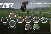 66922DayZTips98HorticultureGuide