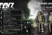 1887DayZTips58BrokenBones