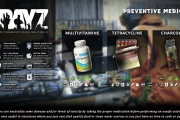 27316DayZTips73PreventiveMedicine