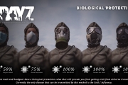 59772DayZTips44BioProtection