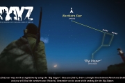 23565DayZTips38BigDipper