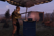 namalsk_survival_07