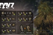 40042DayZTips82Ghillie