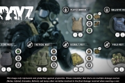 8388DayZTips81VestsProtection
