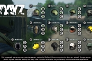92079DayZTips104HelmetStats