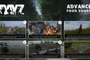 14662DayZTips11FoodSources2