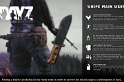 20864DayZTips9KnifesUses