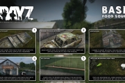 79353DayZTips10FoodSources