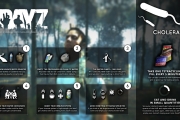 86278DayZTips72CholeraExplained