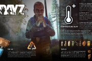 96712DayZTips88TempBoost