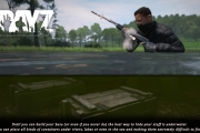 14319DayZTips77Underwater