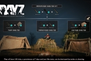 16287DayZTips24Shelters