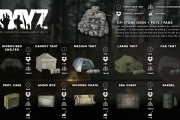 2841DayZTips48StorageMethods