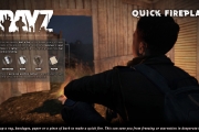 57176DayZTips95QuickFireplace