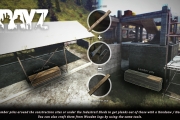 77845DayZTips93WoodenPlanks