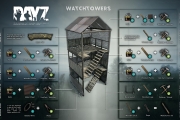 9922DayZTips87Watchtower
