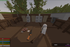 100018113.71000001_image