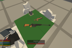 12824948.55999999_image