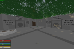 6302360.729999986_image