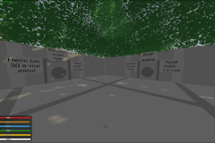 6401640.049999988_image