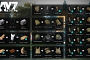 42297DayZTips17AdvancedCraftings