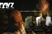 48531DayZTips52TorchRefuel