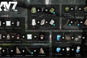50069DayZTips16SecondaryCraftings