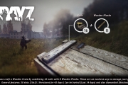 67414DayZTips19WoodenCrates