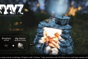 72658DayZTips61StoneOven