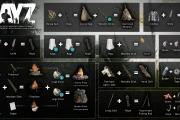 96293DayZTips15ElementalCraftings
