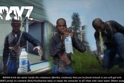 2433DayZTips71PurifyWater