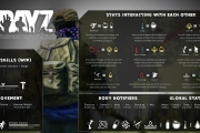 71622DayZTips5Stats