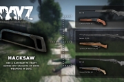 25129DayZTips51SawedOffWeapons
