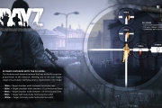 25228DayZTips64PUScope