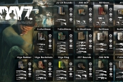 43542DayZTips116AmmoChart