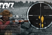 45124DayZTips45HuntingScope