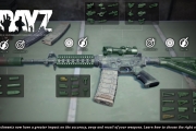 71874DayZTips117WeaponsAttachements