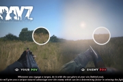 83374DayZTips40Sunglare