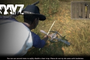 85225DayZTips34BearTrap