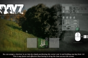 97942DayZTips65QuickAccess
